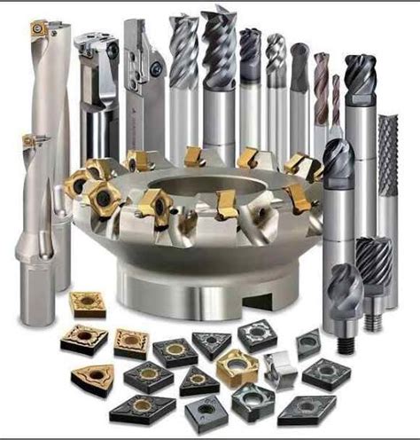 cnc machines and carbide cutting tools|list cnc machine cutting tools.